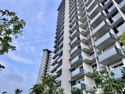 Dunman Road (D15), Condominium #607180181